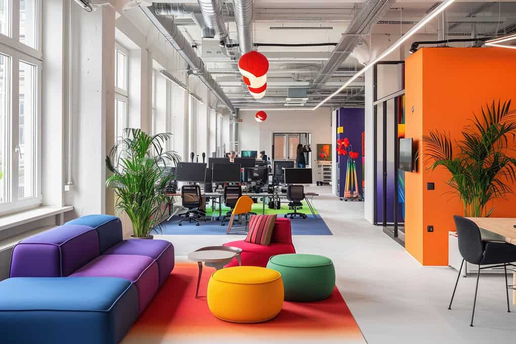 exuberantly-decorated-room-bursting-with-plethora-colorful-furniture-bright-youthful-startup-office-with-colorful-interiors-ai-generated.jpg