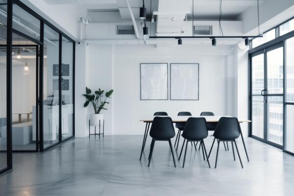 modern-office-interior-with-glass-walls-and-polished-concrete-floor-free-photo.jpeg